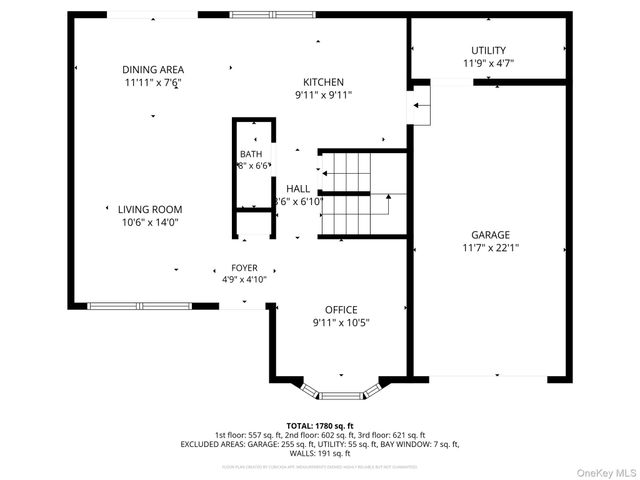 811 County Line Road, Amityville, NY 11701