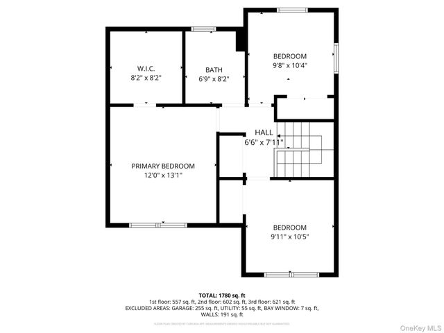 811 County Line Road, Amityville, NY 11701