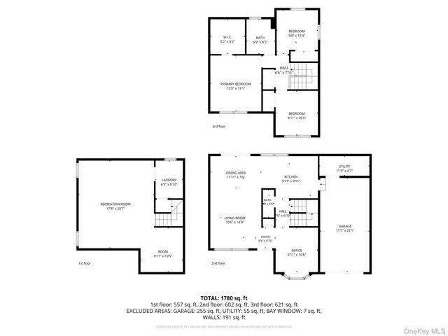 811 County Line Road, Amityville, NY 11701