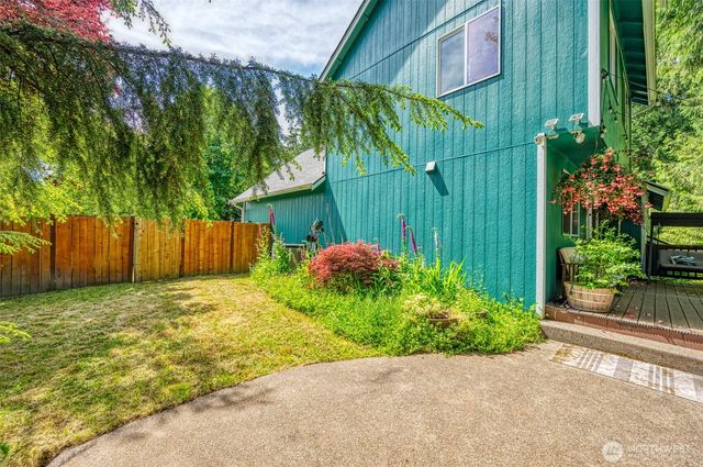1864 21st Avenue SE, Olympia, WA 98501