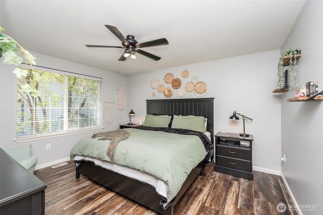 1864 21st Avenue SE, Olympia, WA 98501
