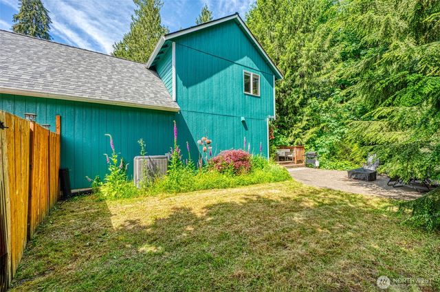 1864 21st Avenue SE, Olympia, WA 98501