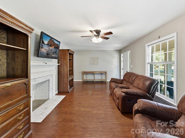 1303 Quail Drive, Monroe, NC 28112