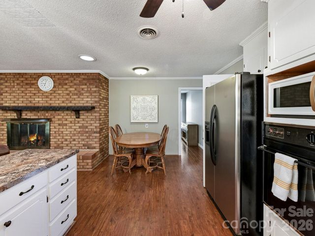 1303 Quail Drive, Monroe, NC 28112