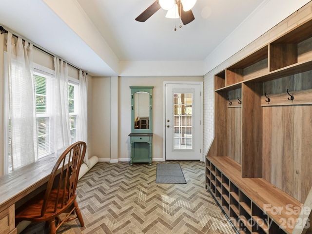 1303 Quail Drive, Monroe, NC 28112