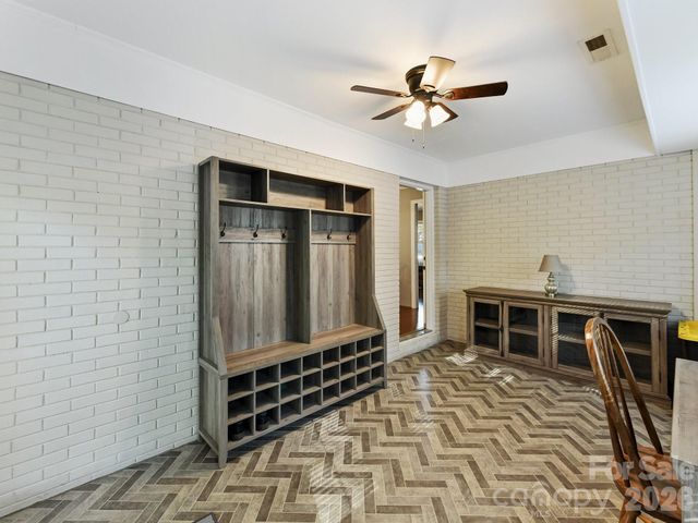 1303 Quail Drive, Monroe, NC 28112