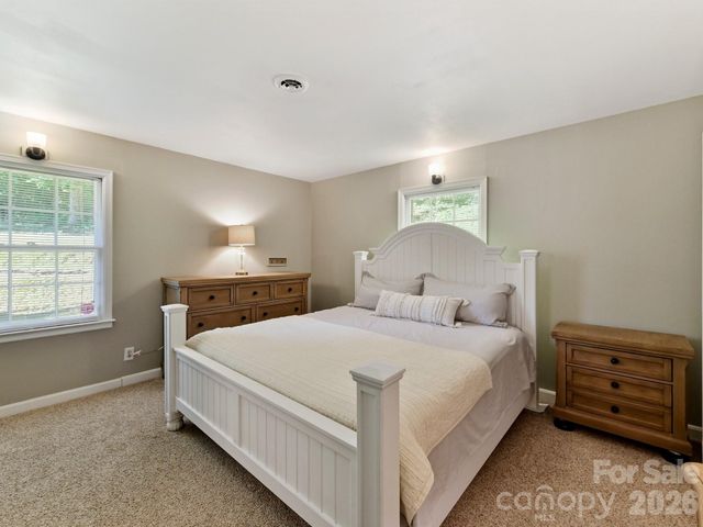 1303 Quail Drive, Monroe, NC 28112