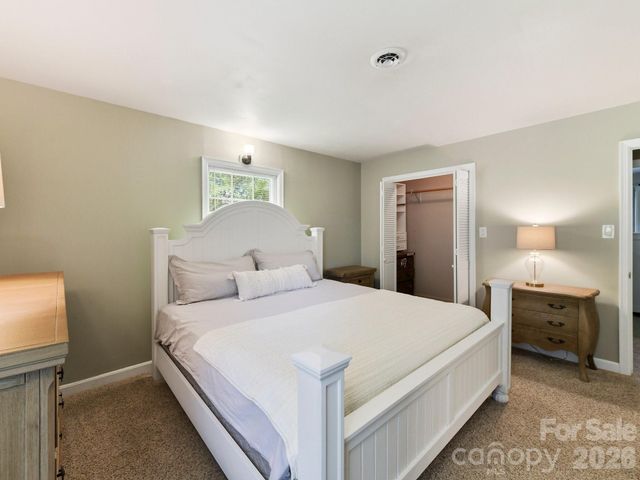 1303 Quail Drive, Monroe, NC 28112