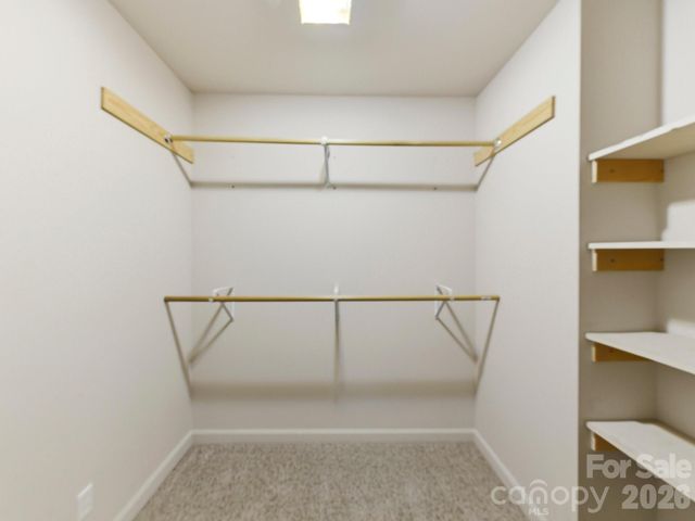 1303 Quail Drive, Monroe, NC 28112