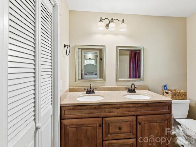 1303 Quail Drive, Monroe, NC 28112