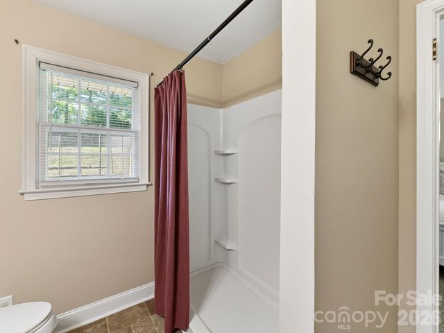 1303 Quail Drive, Monroe, NC 28112