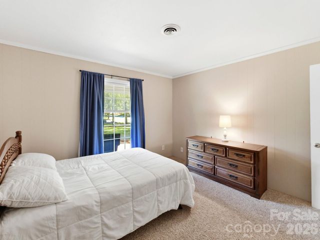 1303 Quail Drive, Monroe, NC 28112