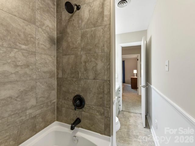 1303 Quail Drive, Monroe, NC 28112