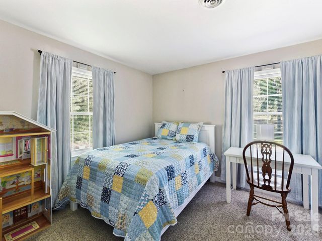 1303 Quail Drive, Monroe, NC 28112