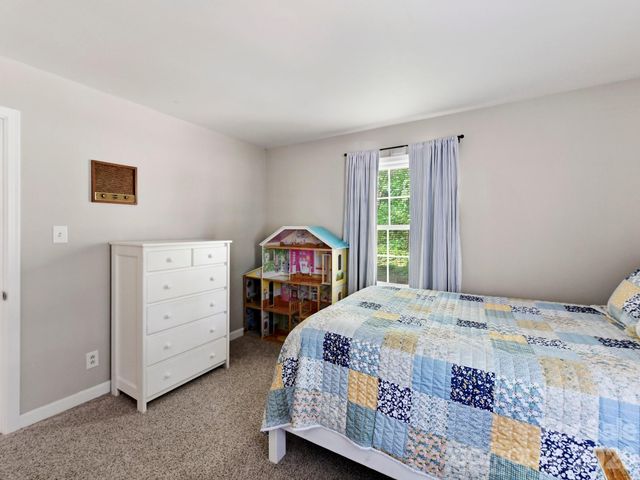 1303 Quail Drive, Monroe, NC 28112
