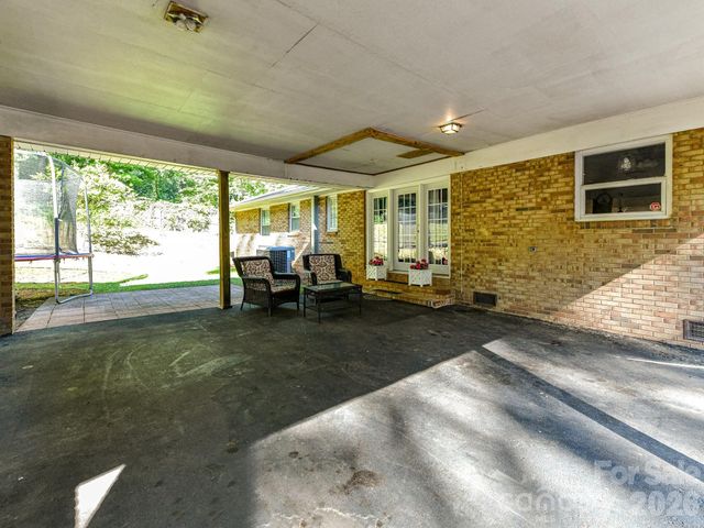 1303 Quail Drive, Monroe, NC 28112