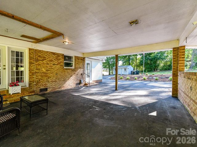 1303 Quail Drive, Monroe, NC 28112