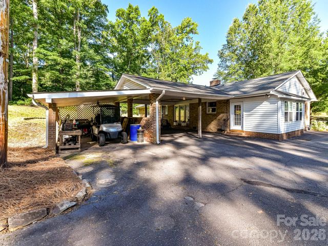 1303 Quail Drive, Monroe, NC 28112