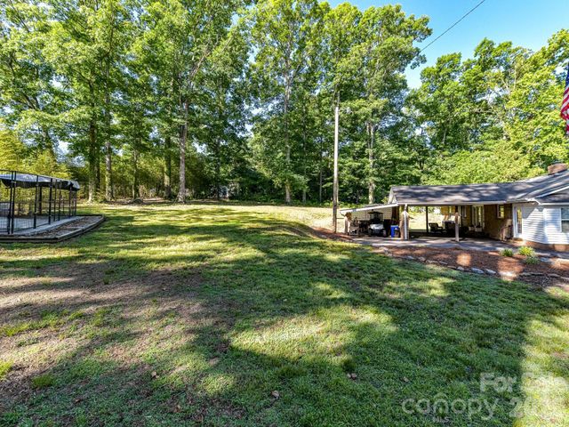 1303 Quail Drive, Monroe, NC 28112