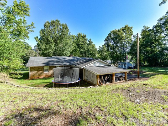 1303 Quail Drive, Monroe, NC 28112