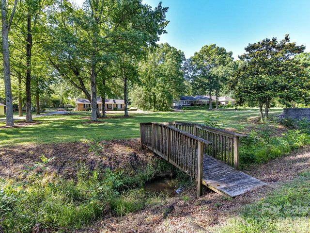 1303 Quail Drive, Monroe, NC 28112