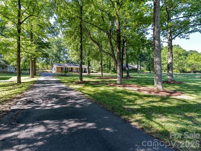 1303 Quail Drive, Monroe, NC 28112