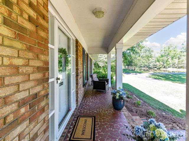 1303 Quail Drive, Monroe, NC 28112