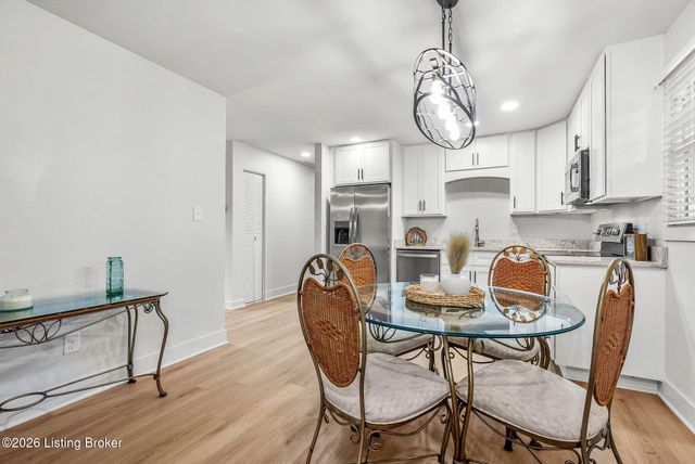 5308 Lee Ave, Crestwood, KY 40014