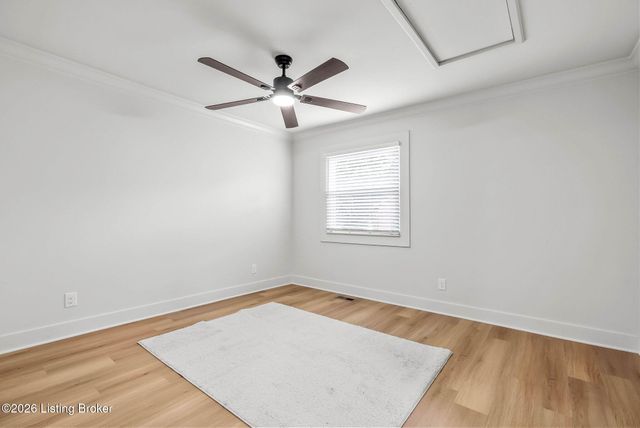 5308 Lee Ave, Crestwood, KY 40014
