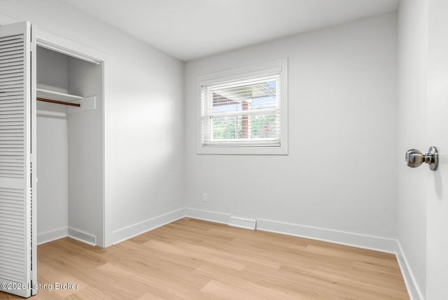 5308 Lee Ave, Crestwood, KY 40014