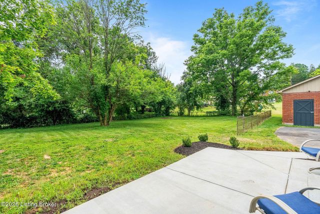 5308 Lee Ave, Crestwood, KY 40014
