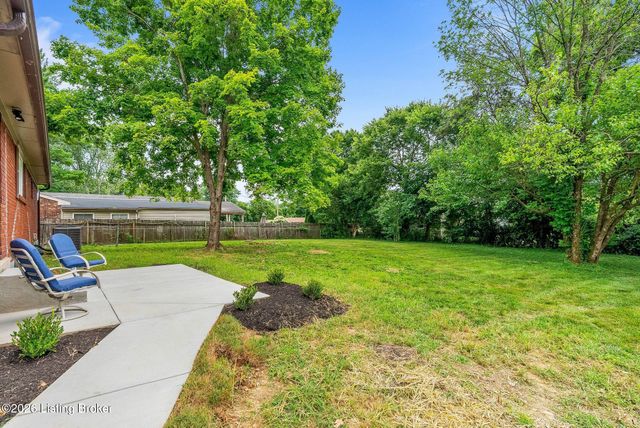 5308 Lee Ave, Crestwood, KY 40014