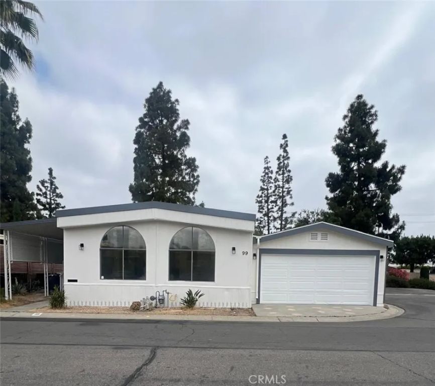 Image 1 of property listing at 320 N Park Vista 99, Anaheim, CA 92806