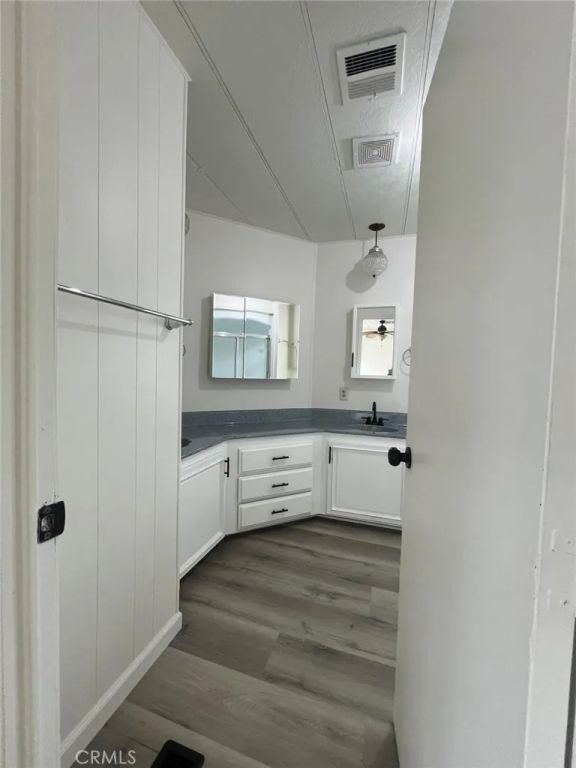 Image 12 of property listing at 320 N Park Vista 99, Anaheim, CA 92806