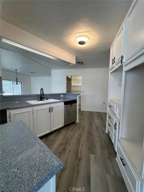 Image 13 of property listing at 320 N Park Vista 99, Anaheim, CA 92806