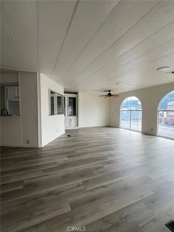 Image 15 of property listing at 320 N Park Vista 99, Anaheim, CA 92806