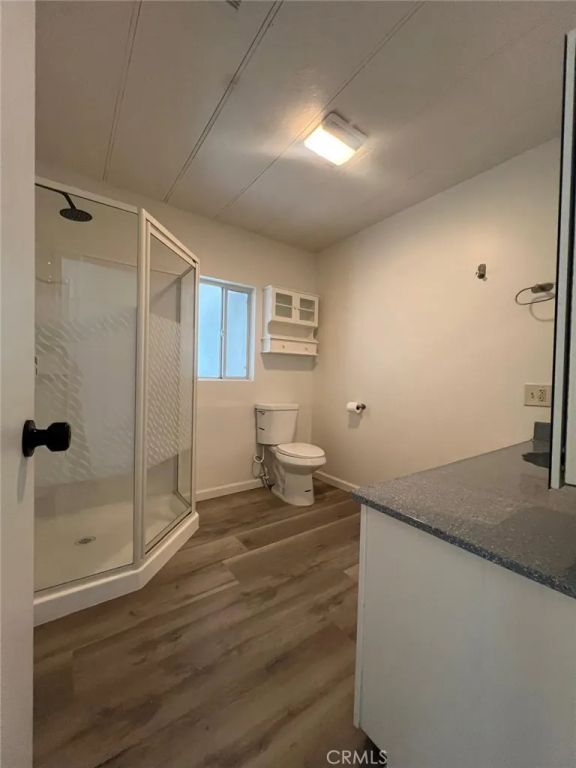 Image 16 of property listing at 320 N Park Vista 99, Anaheim, CA 92806