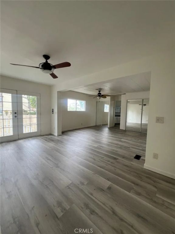Image 3 of property listing at 320 N Park Vista 99, Anaheim, CA 92806