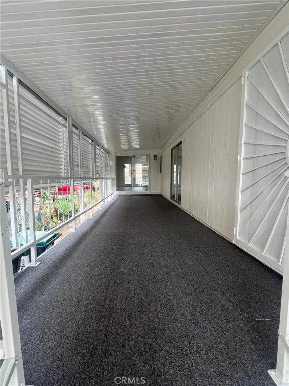 Image 21 of property listing at 320 N Park Vista 99, Anaheim, CA 92806