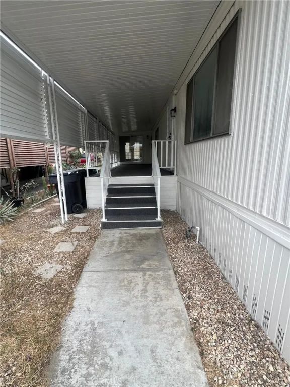 Image 22 of property listing at 320 N Park Vista 99, Anaheim, CA 92806