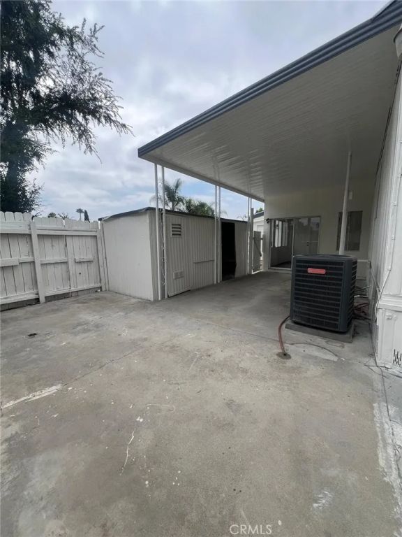Image 23 of property listing at 320 N Park Vista 99, Anaheim, CA 92806