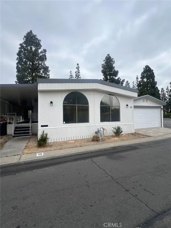 Image 28 of property listing at 320 N Park Vista 99, Anaheim, CA 92806