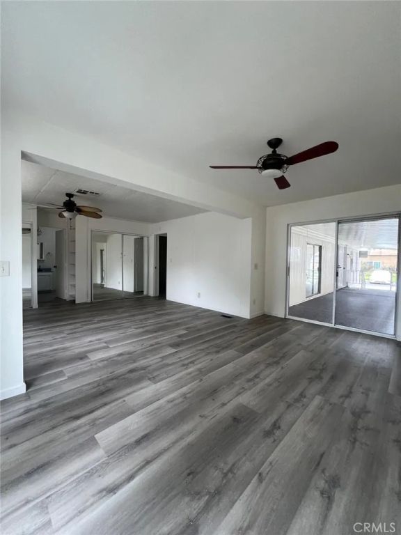 Image 4 of property listing at 320 N Park Vista 99, Anaheim, CA 92806