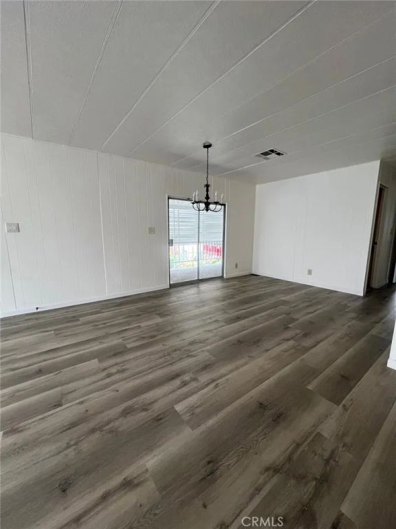 Image 5 of property listing at 320 N Park Vista 99, Anaheim, CA 92806