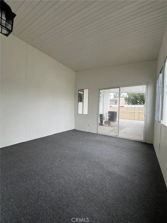 Image 6 of property listing at 320 N Park Vista 99, Anaheim, CA 92806