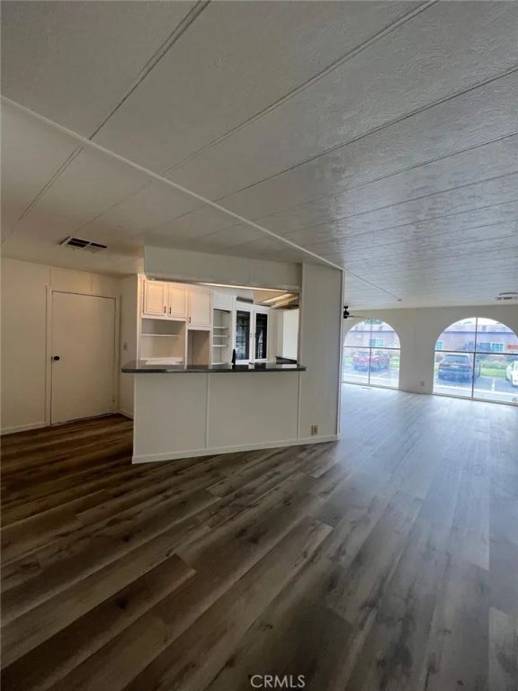 Image 8 of property listing at 320 N Park Vista 99, Anaheim, CA 92806
