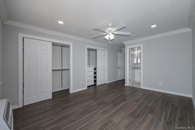 2 Victorian Court 329, Holtsville, NY 11742
