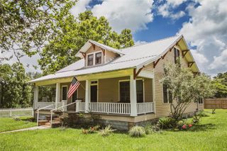10753 Track Rd E, Cat Spring, TX 78933