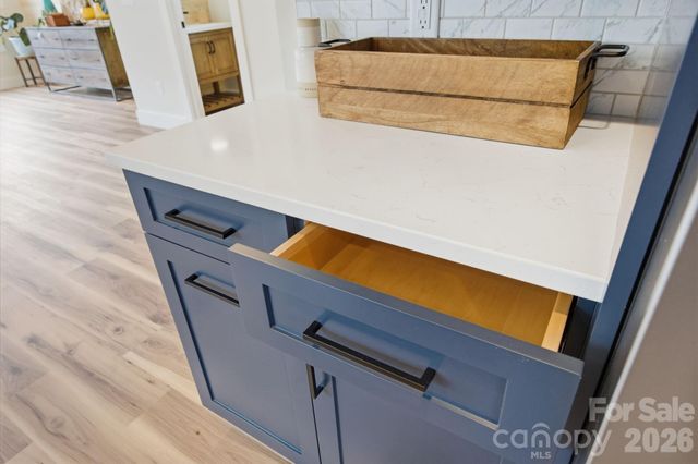 207 Ferrell Lane, Black Mountain, NC 28711