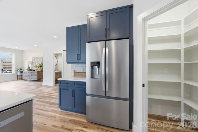 207 Ferrell Lane, Black Mountain, NC 28711